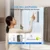Ecovacs Winbot MINI 2