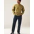 Next Kavbojke Essential moder denim