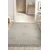 CONCEPTUM HYPNOSE Tepih Janerio Beige 120 x 170 (733MLC1235)