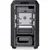 Kucište THERMALTAKE THE TOWER 250 Mini Tower/mini-ITX/kaljeno staklo/bez napajanja/crna