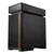 Kućište DeepCool CL660 ARGB 2F R-CL660-BKNNA0-G-1 Crno