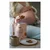 PRENATAL ovseni piškoti z ingverjem