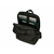 PEPE JEANS Ranac 70.625.41