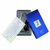 Just Jack J edp 100ml