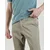 Jack & Jones JPSTMARCO BOWIE Zelena
