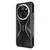 OUKITEL pametni telefon WP55 Pro 16GB/512GB, Black