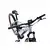 CAPRIOLO Volta 9.4 E-bike 29 sivi (926801-18)
