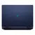 Dell Laptop Alienware 16 Aurora, 16, QHD+, WVA , 120Hz, Core 5 210H, 16GB, 512GB SSD, GeForce RTX 3050 6GB, Win11Pro