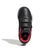 Adidas Patike za dečake Tensaur Sport 2.0 CF K, JQ2869, Crne