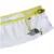 The North Face Summit Run Belt Bočna torba