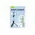 BAVIN wireless selfi tripod štap Crna