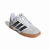 Adidas SPEZIALIST, muške patike za rukomet, siva NRX34