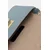 Furla crossbody torbica ženska usnjena