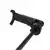 Selfie Stick REMAX P12 multifuncionalni crni