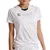 Hummel dres Hmlcore Xk Poly Jersey S/S žena 211457-9001