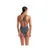 Arena solid swim pro asphalt s - uk32