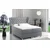 Boxspring postelja Joker - 140x200 cm