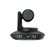 Telycam Drive+ N 20X black