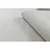 eoshop Preproga FLAT 48663/060 SISAL - krem SMOOTH ( - Velikost: 80x150 cm)