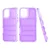 Ovitek za telefon Wave Shield iPhone 16 Plus