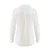 MEXX Bluza kremna