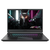 GIGABYTE Laptop AORUS 15 BKF 15.6 inch QHD 165Hz i7-13700H 16GB 1TB SSD GeForce RTX 4060 8GB RGB Backlit Win11Home laptop