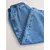 Next Kavbojke moder denim