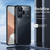Premium ovitek Aimo za Xiaomi Redmi Note 13 Pro Plus 5G