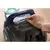 Philips FC9555/09 PowerPro Active sesalnik