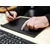 Wacom Graficka tabla Intuos Pro pen tablet medium