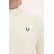 Fred Perry Bombažen pulover