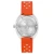 Bulova 98B448 Mens Watch Snorkel 41mm 10ATM