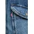 Jeans jakna Levis