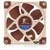 Noctua, Noctua NF-A8 ULN                        , 90LQNO0148