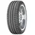 Michelin Pilot Sport 3 ZP ( 245/35 R20 95Y XL *, EV Suitable, MOE, runflat )