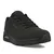 Skechers patike Uno Stand On Air 52458-BBK