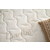 Moonia Vzmetnica SuperSoft Bamboo Fresh 21cm 160x190cm - Moonia, (21563326)
