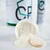 PUORI Kolagen u prahu CP1 Collagen Peptides 30/1 300 g