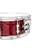 SONOR MT Beech 14x5.75 SDW #REP snare boben