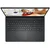 Laptop Dell Inspiron 15 3535, Ryzen 7 7730U, 16GB, 512GB, Windows 11 Home