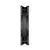 ARCTIC P12 Pro PST CO - 120mm PWM Ventilator - ACFAN00312A