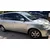 Heko Bočni vetrobrani Team za TOYOTA AVENSIS VERSO 2001+, Prednji