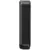 Powerbank Baseus Super Energy Max Car Jump Starter, 20000mAh, 2000A, USB (black)