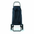 Rolser kolica za kupovinu i-max mf 2l rsg ( 07640 )