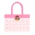 Disney Princess Deluxe torba sa dodacima i ukrasima