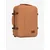 CabinZero Classic 44L Gobi Sands Nahrbtnik 838184 Rjava