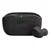 JBL Bežične slušalice Wave Buds TWS, Crne