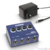 Ld System HPA4 | 4-channel Headphone Amplifier - Pojačalo za slušalice