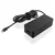 Lenovo Thinkpad adapter 65W AC slim tip 65W 4X20M26272