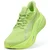 Puma Magmax Nitro 2